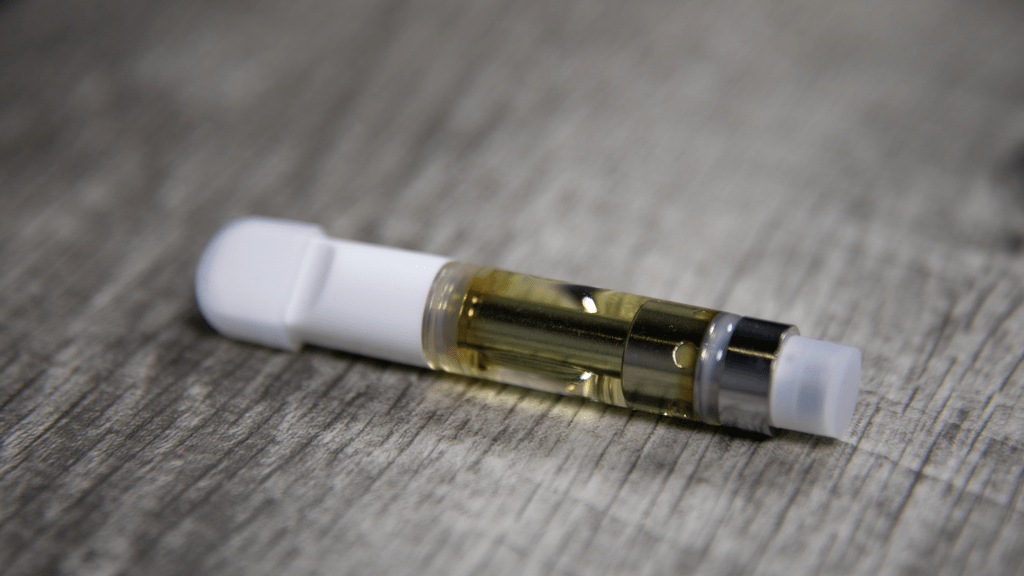 The Shift from Smoking to Vaping: Data on Consumer Behavior